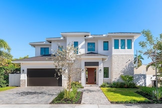 323 Putnam Ranch Rd, West Palm Beach, FL 33405