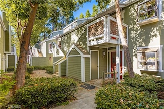 700 E Lake Dr Unit 80, Orange, CA 92866