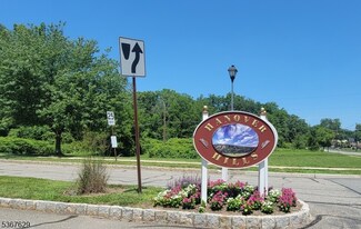 231 Vista Dr, Cedar Knolls, NJ 07927
