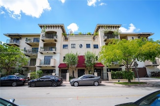 300 Majorca Ave Unit E-303, Coral Gables, FL 33134