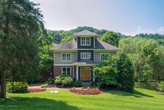 1409 Beddington Park, Nashville, TN 37215