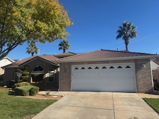 805 S River Rd Unit 76, Saint George, UT 84790