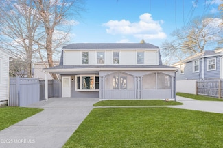 1409 Camp Ave, Ocean, NJ 07712