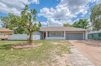 7949 Longridge Dr, Houston, TX 77055