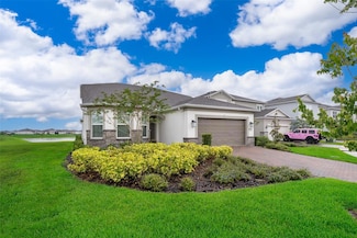 10364 Shive Island Ct, Orlando, FL 32827