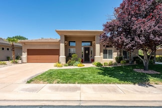 2198 Sonoma Ln, Saint George, UT 84770