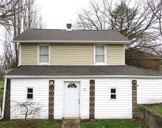 53 State St, Baden, PA 15005