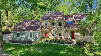 586 Berwyn Baptist Rd, Devon, PA 19333