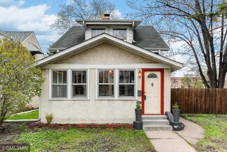 3317 Cedar Ave S, Minneapolis, MN 55407