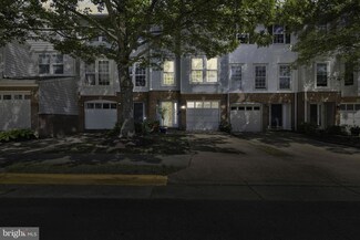 4003 Cressida Place, Woodbridge, VA 22192