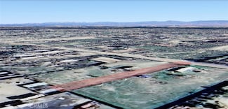 10418107 Bakersfield, Bakersfield, CA 93314