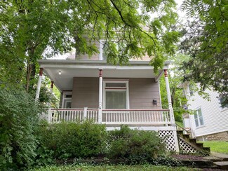 785 Delta Ave, Cincinnati, OH 45226