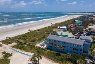 2900 Coastal Hwy Unit 1, Saint Augustine, FL 32084