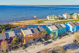 3230 Quiet Water Ln, Gulf Breeze, FL 32563