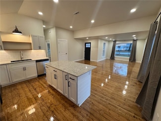 716 N Madison St, Siloam Springs, AR 72761