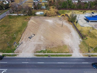 1208 Sam Houston Joness Pkwy, Lake Charles, LA 70611