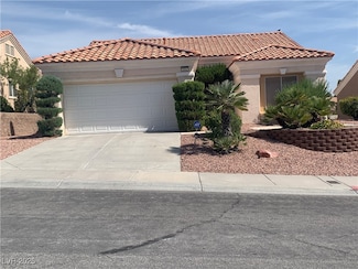 10536 Cogswell Ave, Las Vegas, NV 89134