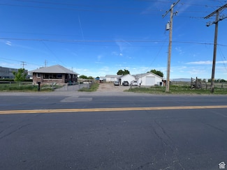 2560 S 1100 W, Woods Cross, UT 84087