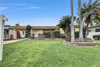 9338 Pellet St, Downey, CA 90241