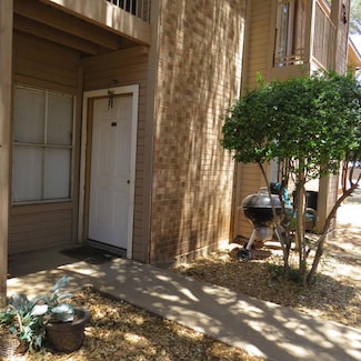 4700 Boulder Dr Unit 611, Midland, TX 79707