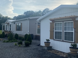 1750 S Fork Rd Unit Parcels 10.06 & 10.0, Whitleyville, TN 38588
