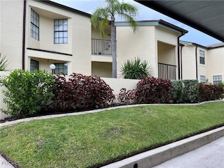 17220 Terraverde Cir Unit 5, Fort Myers, FL 33908