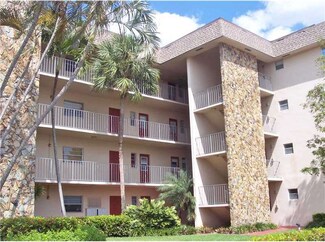8101 SW 24th Ct Unit 408, Davie, FL 33324