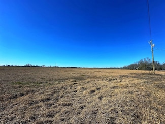 0 County Road 231, Centerville, TX 75833