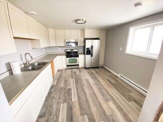 6791 Silver Sage Ln, Helena, MT 59602