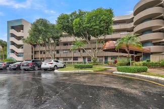 1100 Colony Point Cir Unit 119, Pembroke Pines, FL 33026