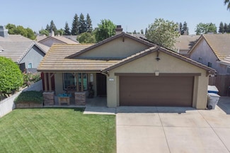 5607 W Indianapolis Ave, Fresno, CA 93722
