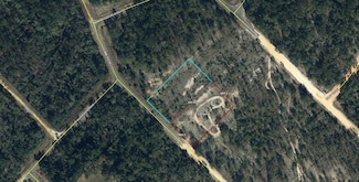 Lot 3 Summer St, Marianna, FL 32448