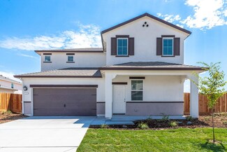 2230 Mickelson Dr, Linda, CA 95901