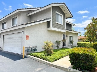 1109 Golden Springs Dr Unit G, Diamond Bar, CA 91765