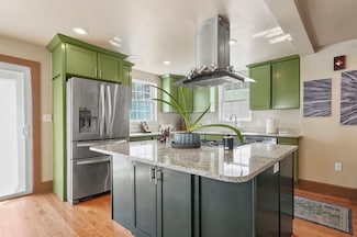 34 Marcella St, Roxbury, MA 02119