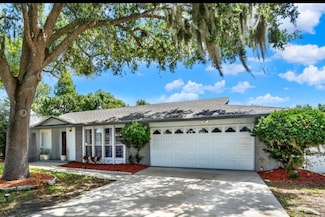 2859 Tcu Blvd, Orlando, FL 32817