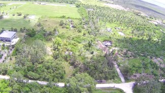 13551 Ficus Tree Ln, Bokeelia, FL 33922