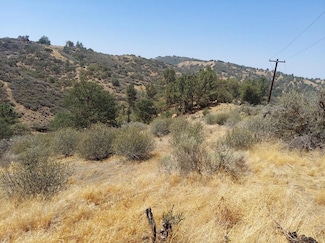 0 Fox Ridge Ct, Bear Valley Springs, CA 93561
