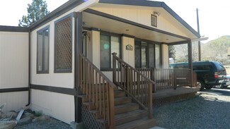143 Western Dr Unit U24, Coleville, CA 96107