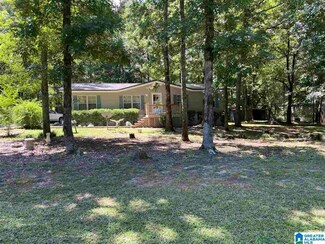 6525 Highway 71, Shelby, AL 35143
