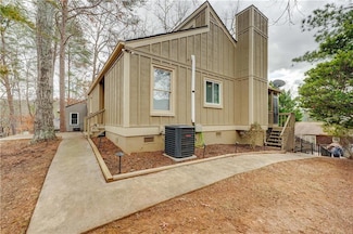 137 Narrows Loop, Waleska, GA 30183