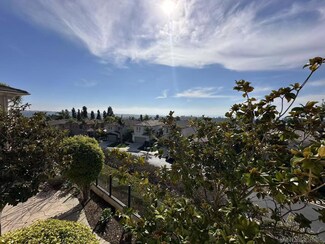 6753 Frenata Place, Carlsbad, CA 92011