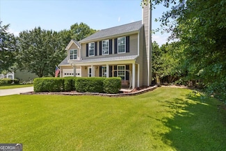 305 Hickory Pointe Ct, Villa Rica, GA 30180