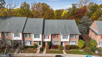 504 Brighton Cir, Devon, PA 19333