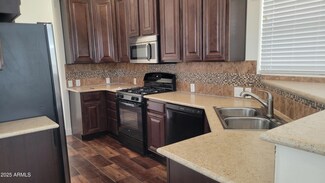 2460 E Main St Unit F7, Mesa, AZ 85213