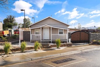 9779 Los Coches Rd, Lakeside, CA 92040
