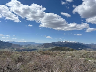 00 Selkirk Rd, Lava Hot Springs, ID 83246