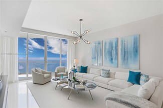 16901 Collins Ave Unit 3403, Sunny Isles Beach, FL 33160