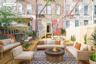 784 Halsey St Unit 1, Brooklyn, NY 11233