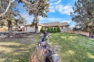 65050 92nd St, Bend, OR 97701